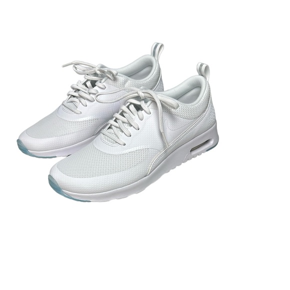 Nike Women's Air Max Thea Size 10 Running shoes